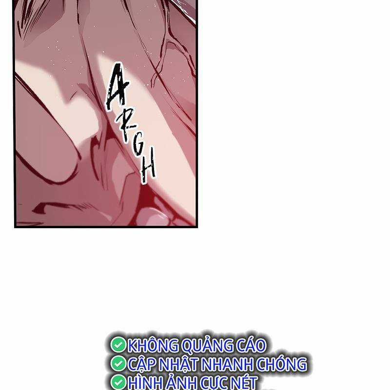 Kị Sĩ Xác Sống Chapter 17 trang 101