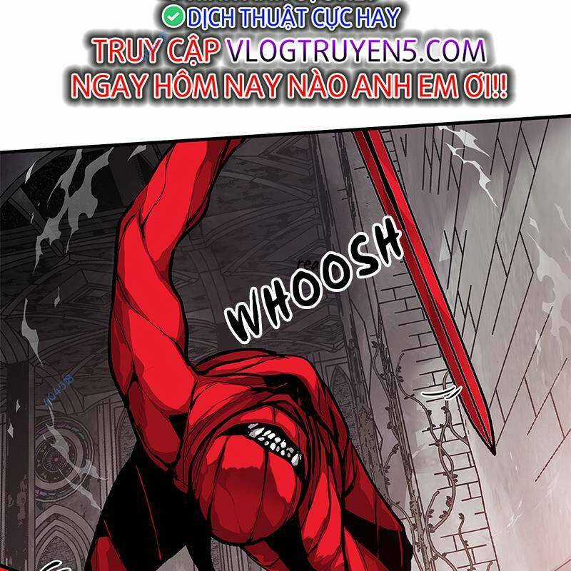 Kị Sĩ Xác Sống Chapter 17 trang 102