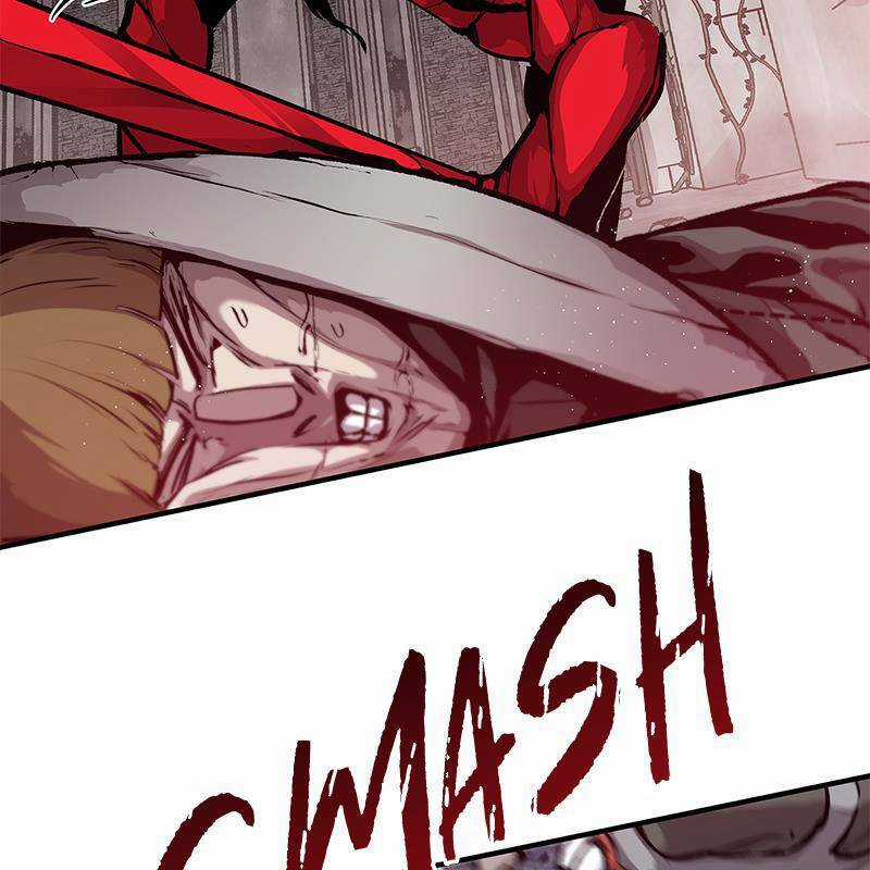 Kị Sĩ Xác Sống Chapter 17 trang 103