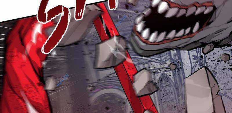 Kị Sĩ Xác Sống Chapter 17 trang 104