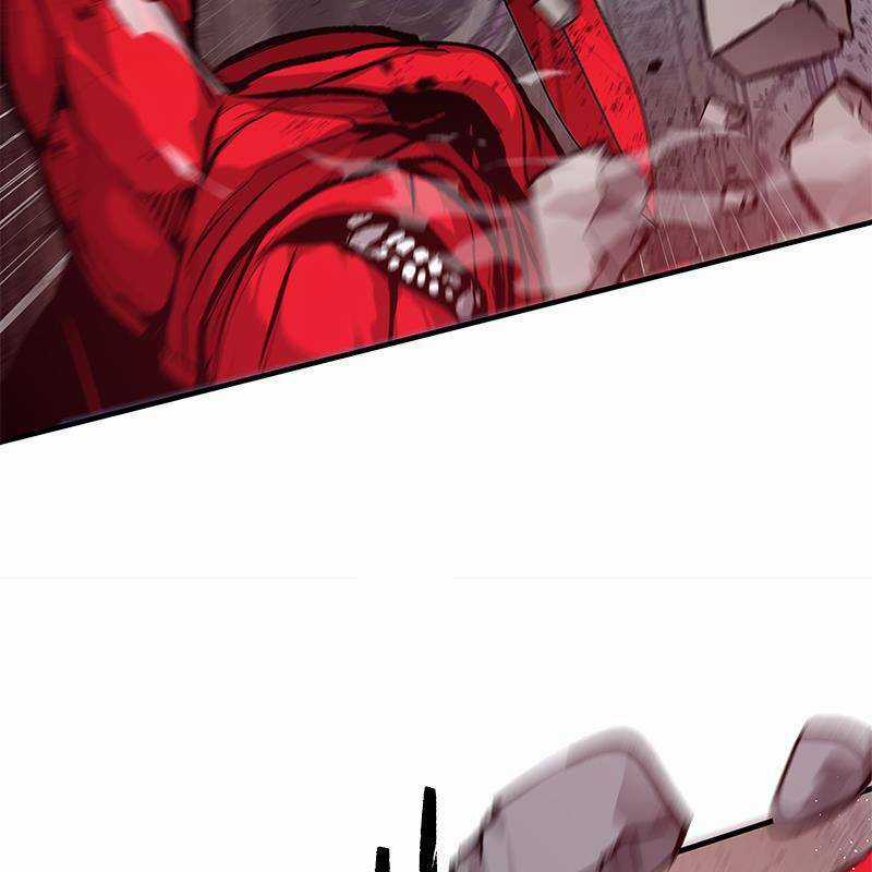 Kị Sĩ Xác Sống Chapter 17 trang 105