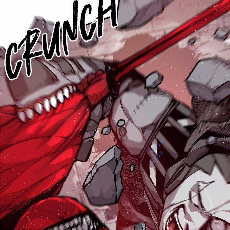 Kị Sĩ Xác Sống Chapter 17 trang 106