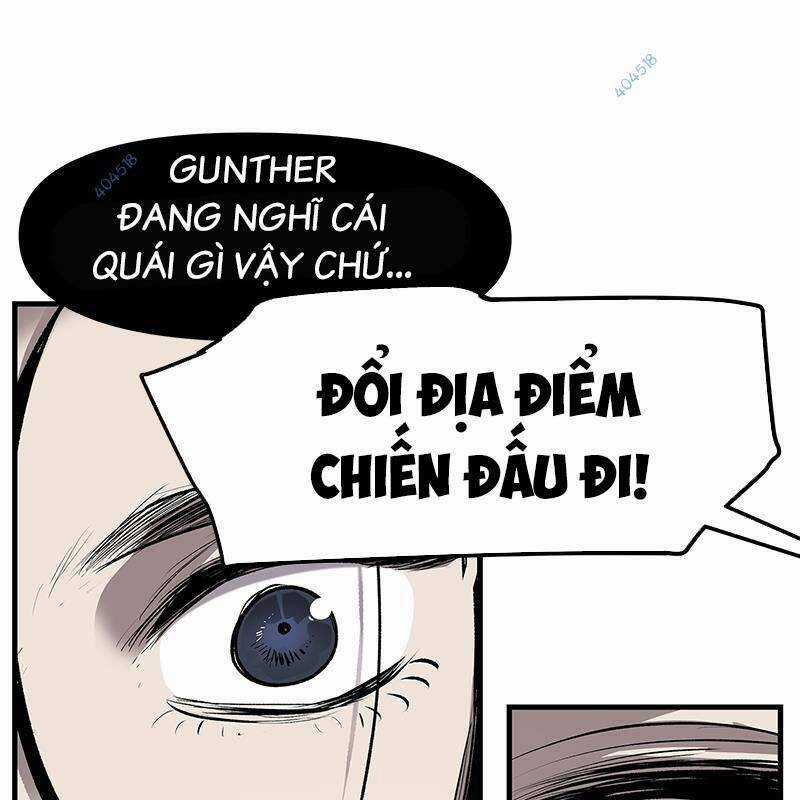 Kị Sĩ Xác Sống Chapter 17 trang 112