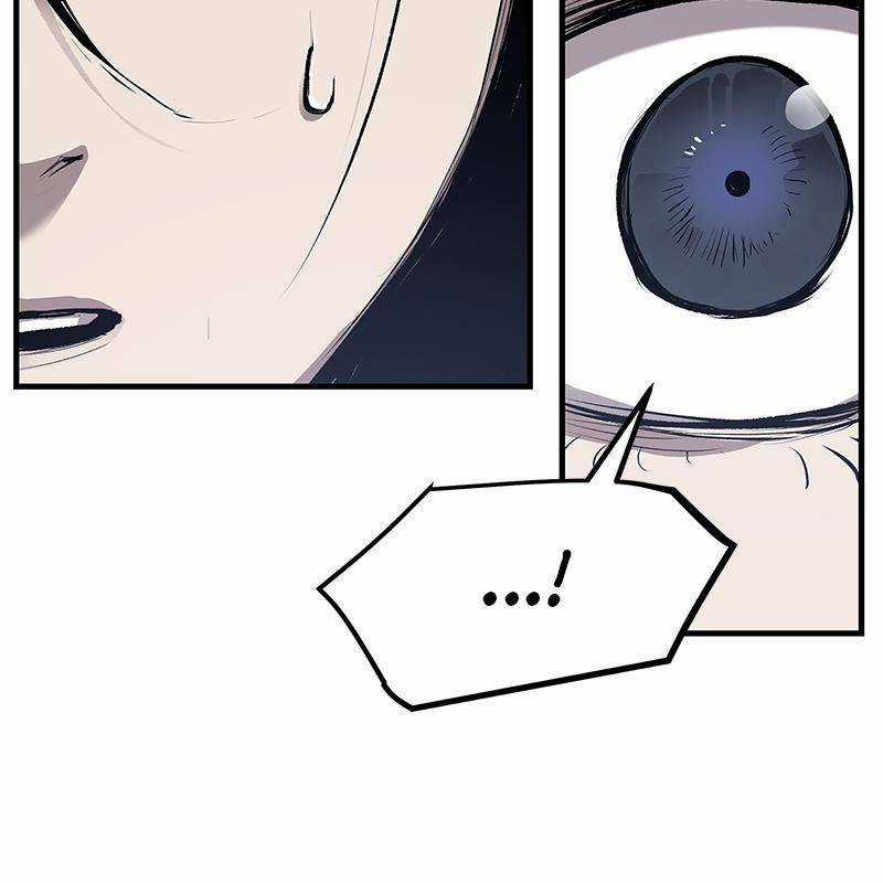 Kị Sĩ Xác Sống Chapter 17 trang 113