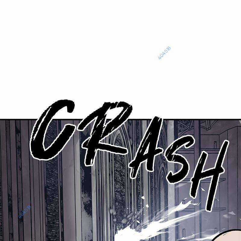 Kị Sĩ Xác Sống Chapter 17 trang 114