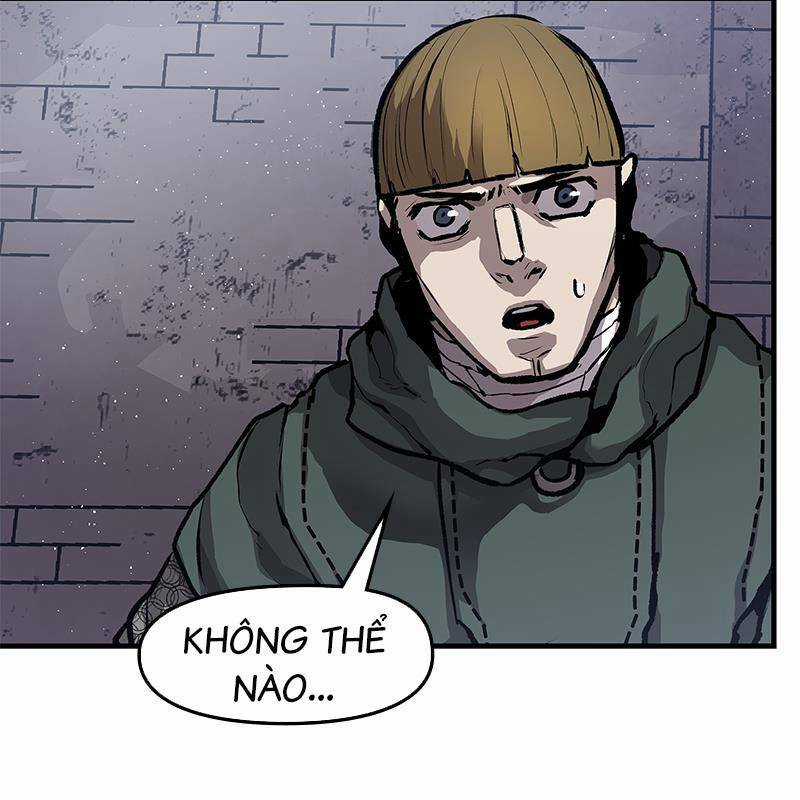 Kị Sĩ Xác Sống Chapter 17 trang 117