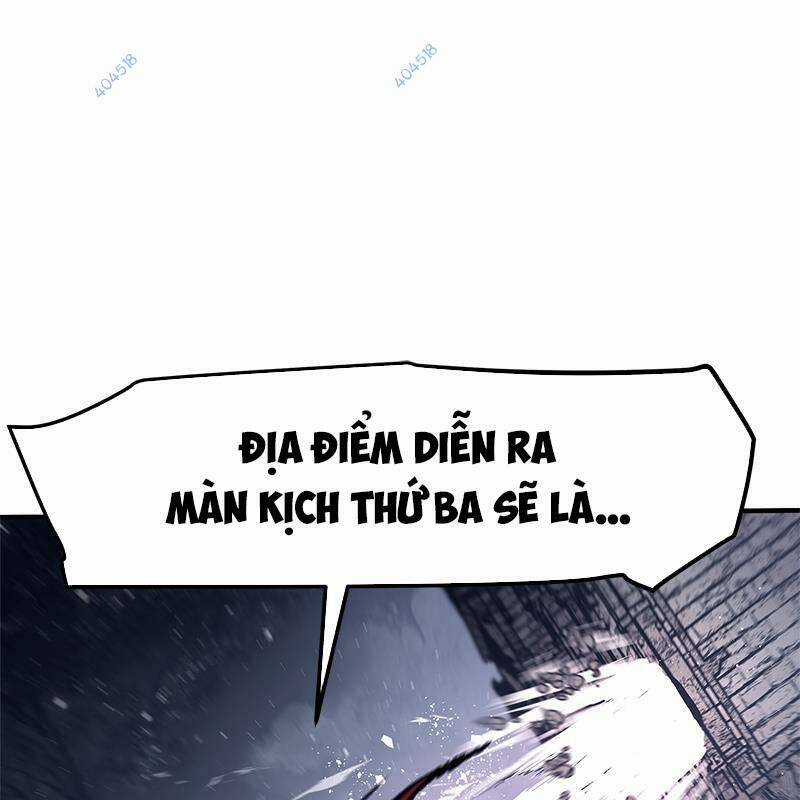 Kị Sĩ Xác Sống Chapter 17 trang 118
