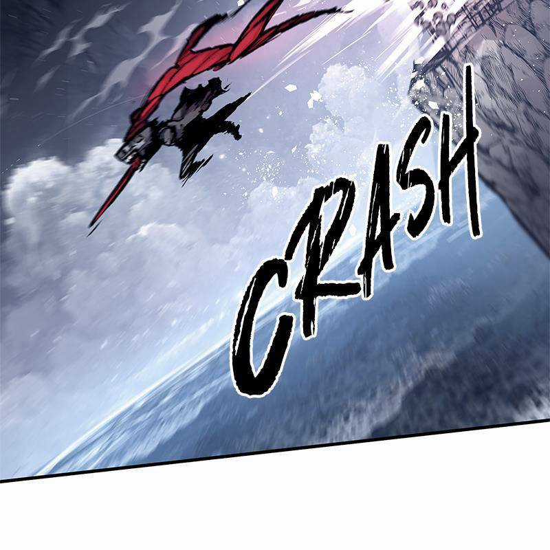 Kị Sĩ Xác Sống Chapter 17 trang 119