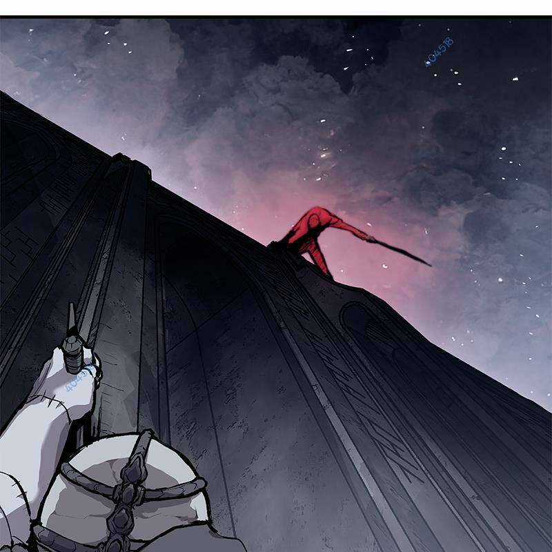 Kị Sĩ Xác Sống Chapter 17 trang 12