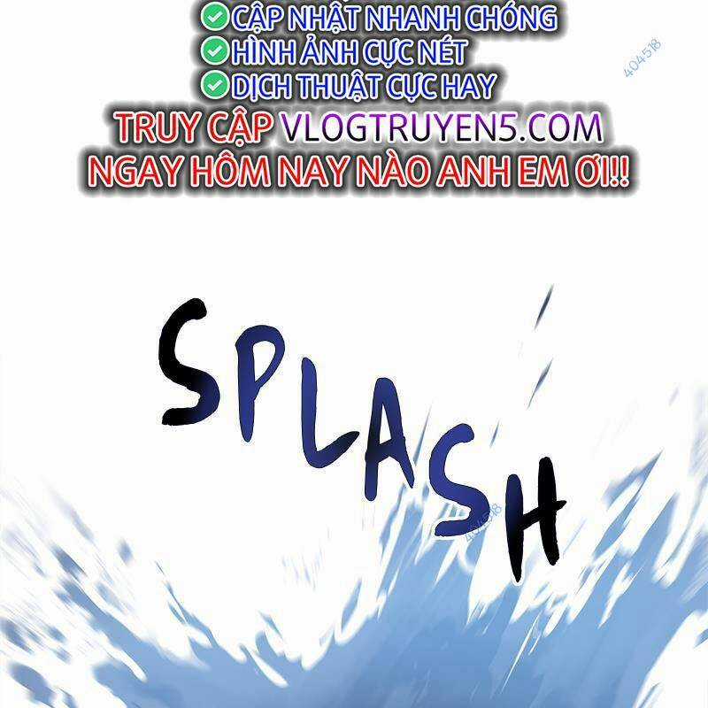 Kị Sĩ Xác Sống Chapter 17 trang 122