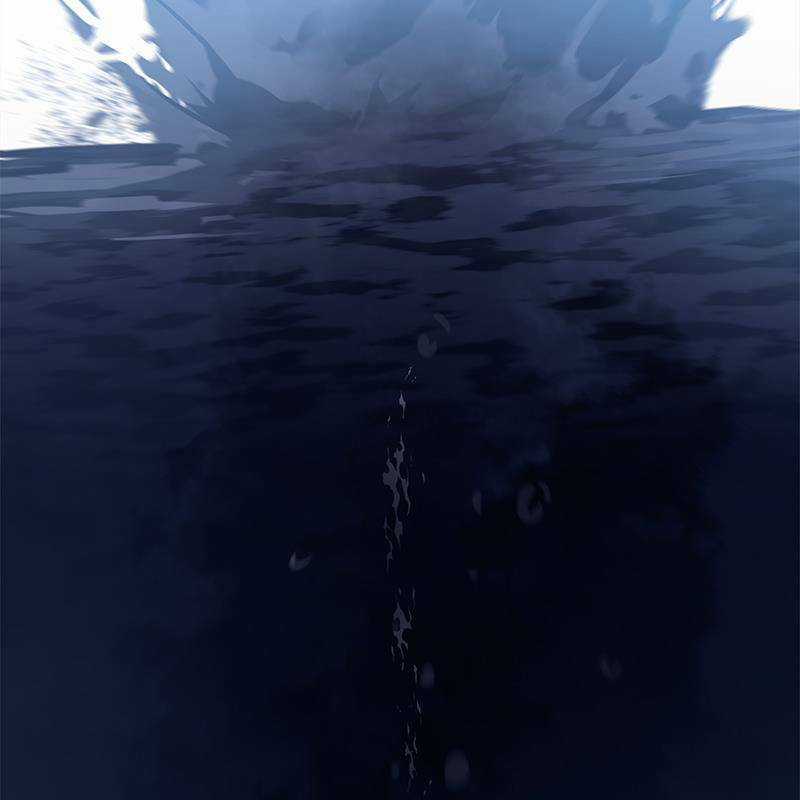 Kị Sĩ Xác Sống Chapter 17 trang 123