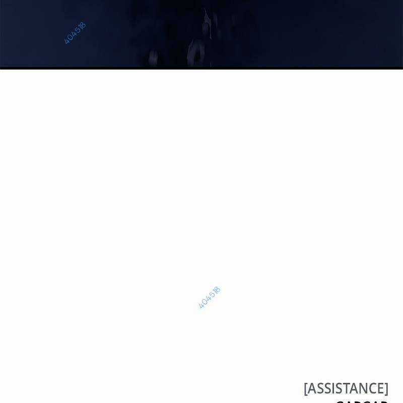 Kị Sĩ Xác Sống Chapter 17 trang 124