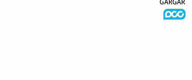 Kị Sĩ Xác Sống Chapter 17 trang 125