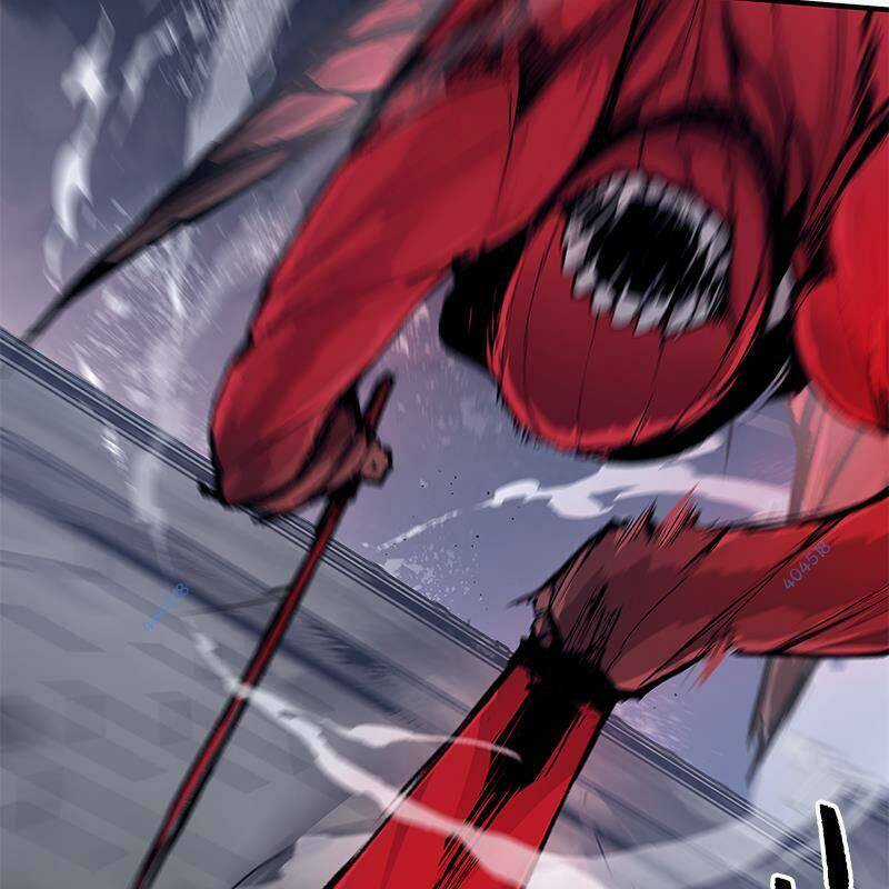 Kị Sĩ Xác Sống Chapter 17 trang 14