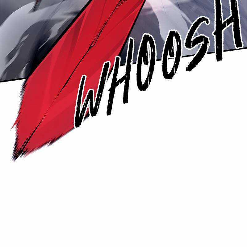 Kị Sĩ Xác Sống Chapter 17 trang 15