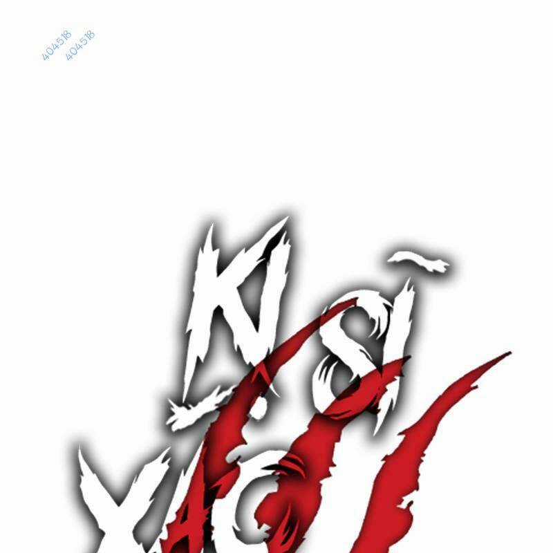 Kị Sĩ Xác Sống Chapter 17 trang 16