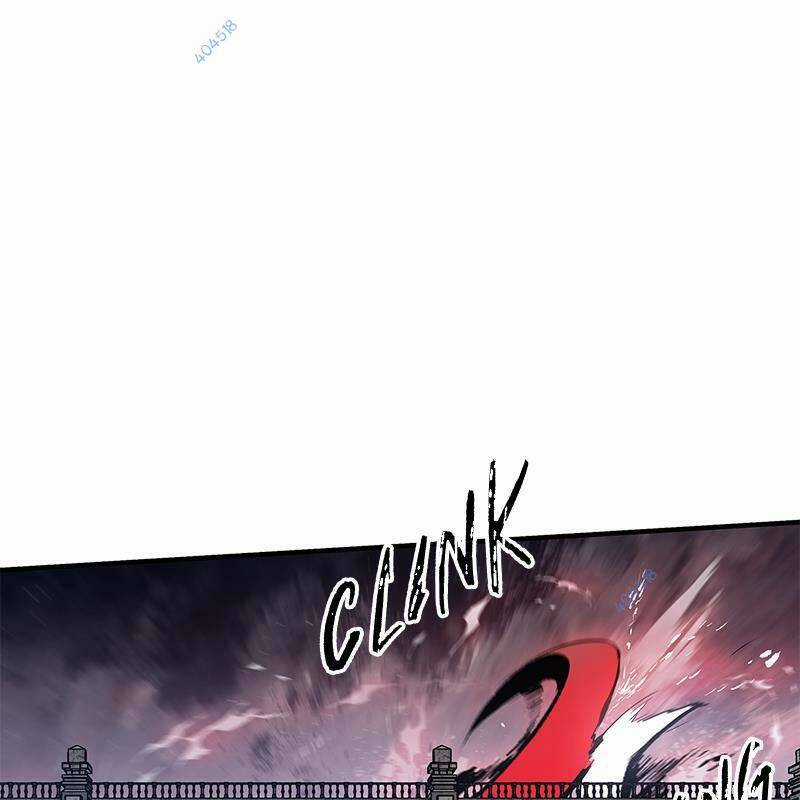 Kị Sĩ Xác Sống Chapter 17 trang 18