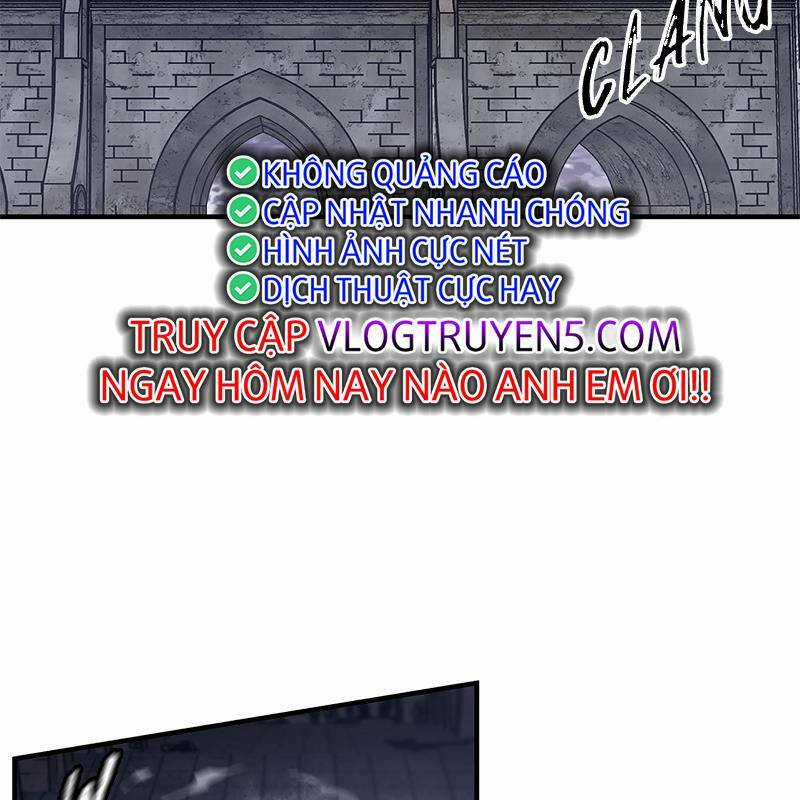 Kị Sĩ Xác Sống Chapter 17 trang 19