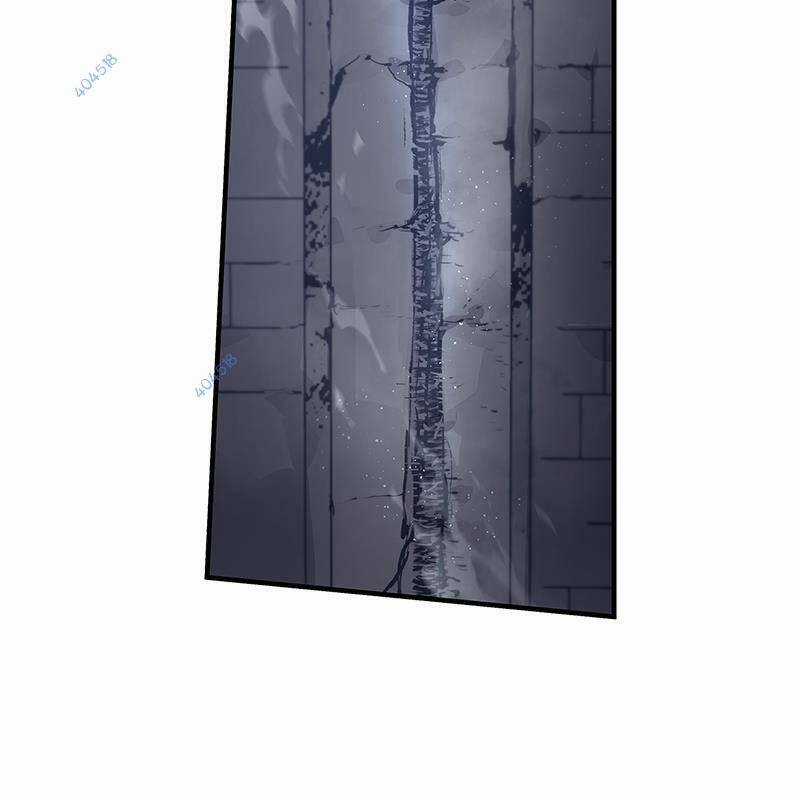 Kị Sĩ Xác Sống Chapter 17 trang 2