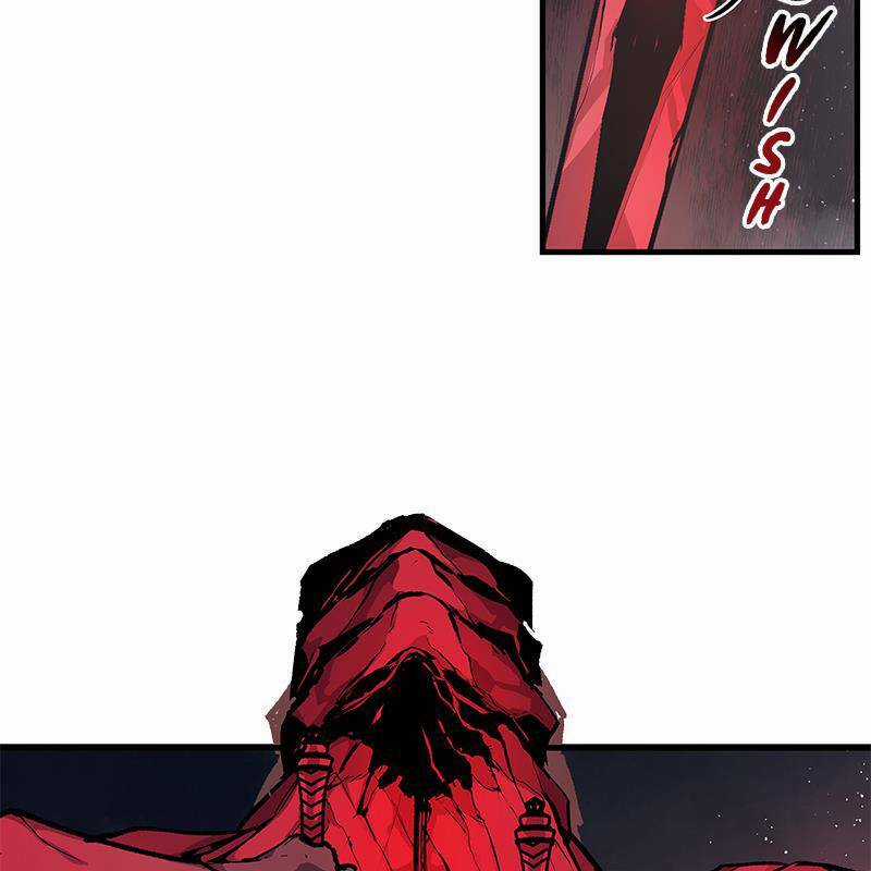 Kị Sĩ Xác Sống Chapter 17 trang 21