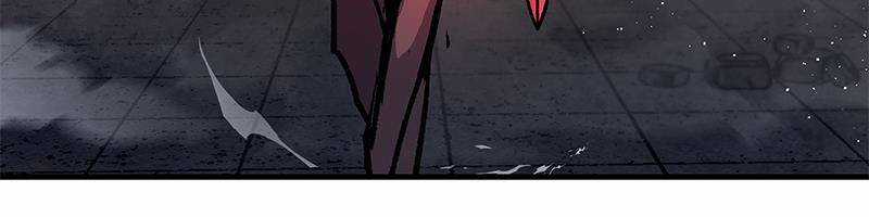 Kị Sĩ Xác Sống Chapter 17 trang 23