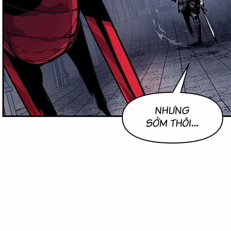 Kị Sĩ Xác Sống Chapter 17 trang 25