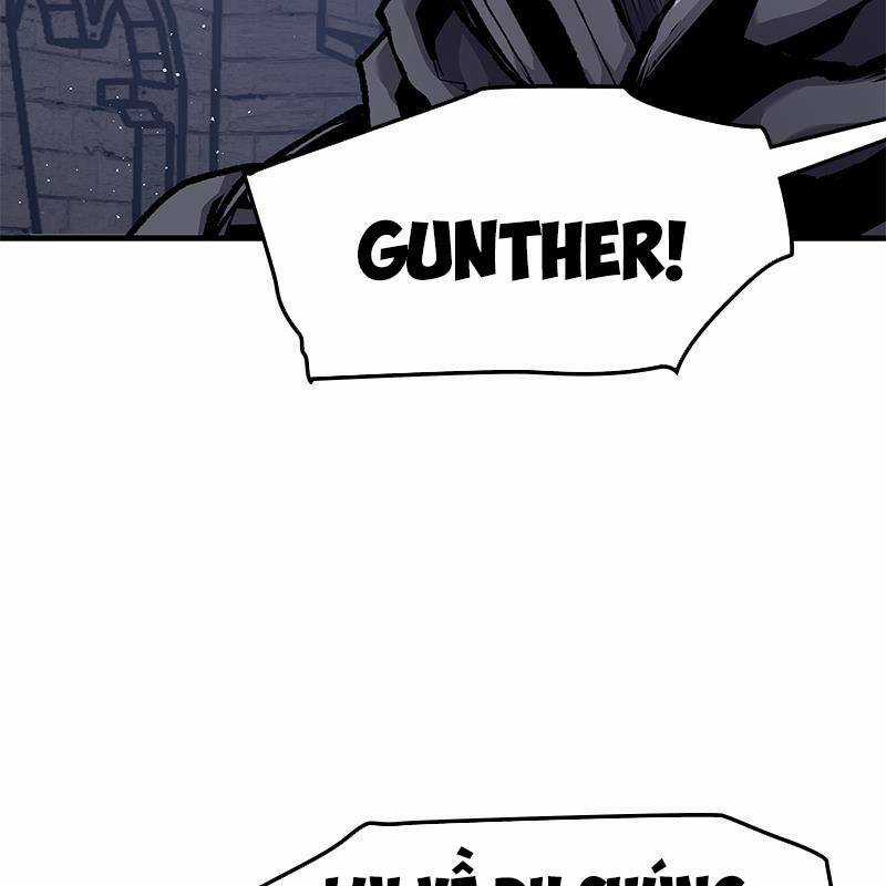 Kị Sĩ Xác Sống Chapter 17 trang 27