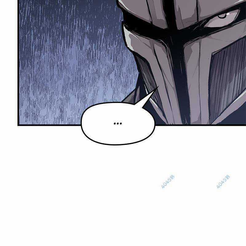 Kị Sĩ Xác Sống Chapter 17 trang 30