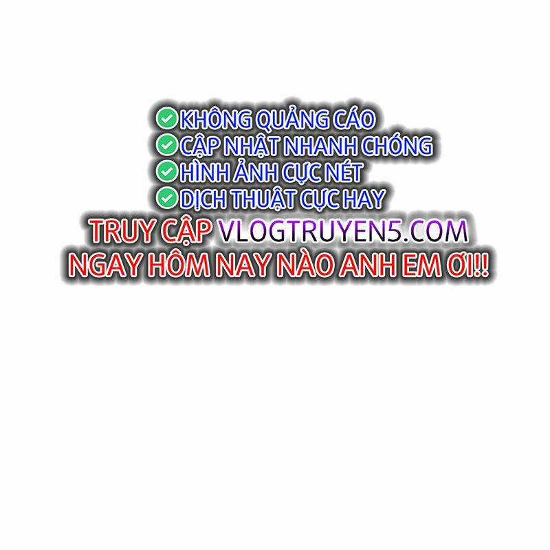 Kị Sĩ Xác Sống Chapter 17 trang 31