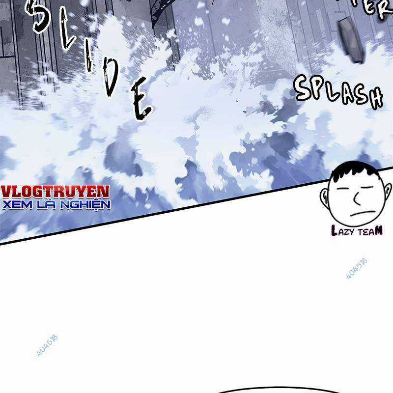 Kị Sĩ Xác Sống Chapter 17 trang 4