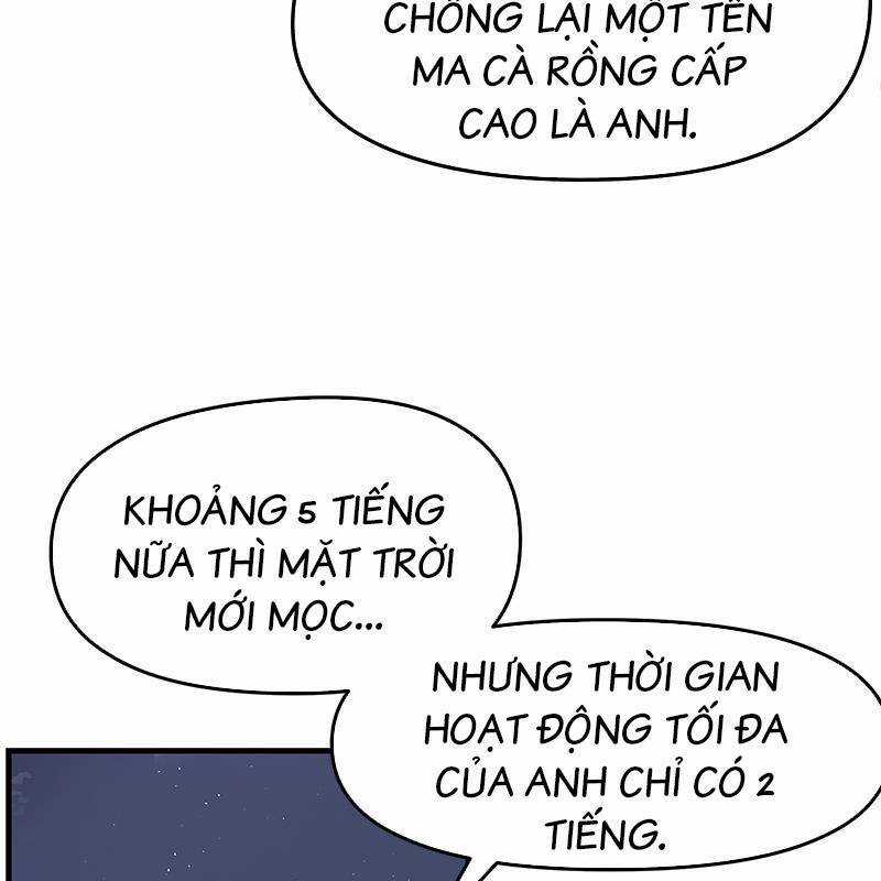 Kị Sĩ Xác Sống Chapter 17 trang 41