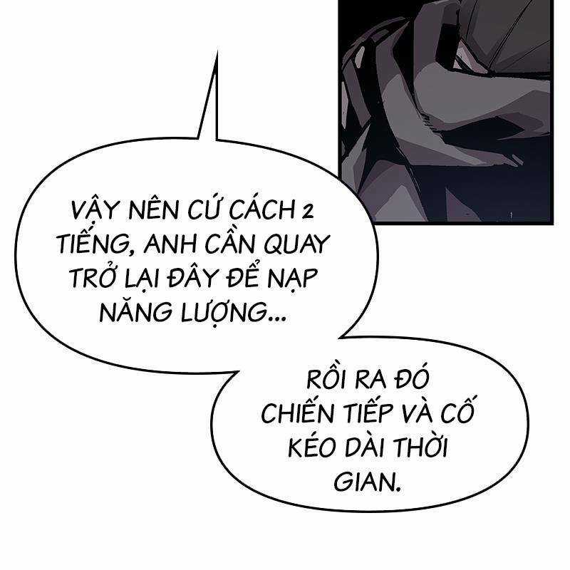 Kị Sĩ Xác Sống Chapter 17 trang 43