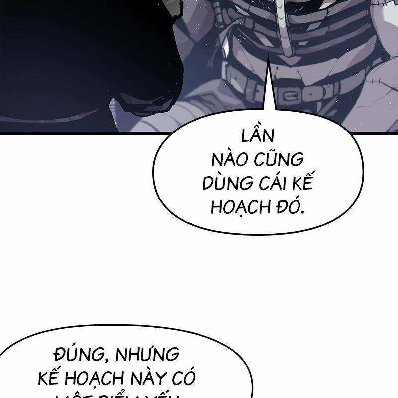 Kị Sĩ Xác Sống Chapter 17 trang 45