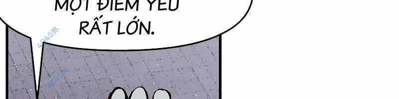 Kị Sĩ Xác Sống Chapter 17 trang 46