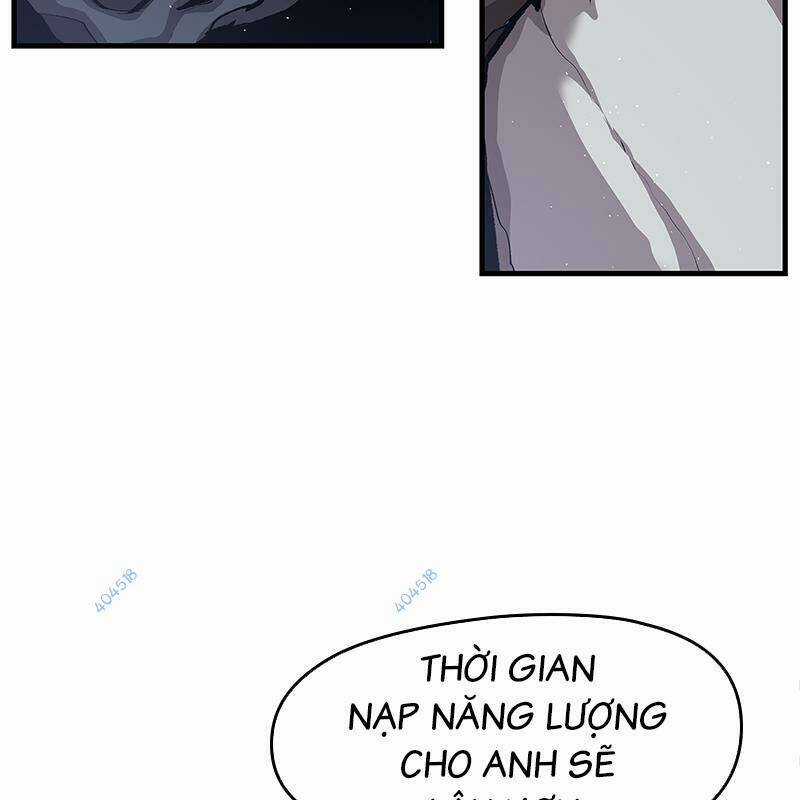 Kị Sĩ Xác Sống Chapter 17 trang 48