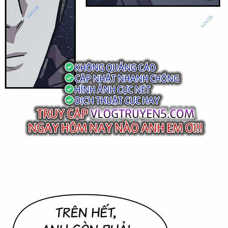 Kị Sĩ Xác Sống Chapter 17 trang 52