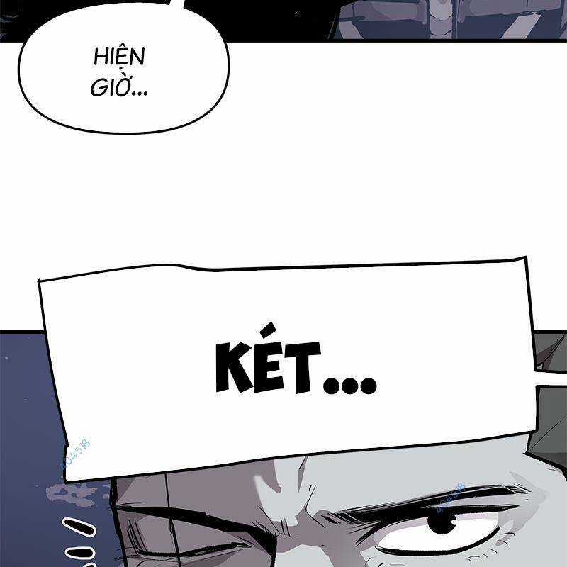 Kị Sĩ Xác Sống Chapter 17 trang 56