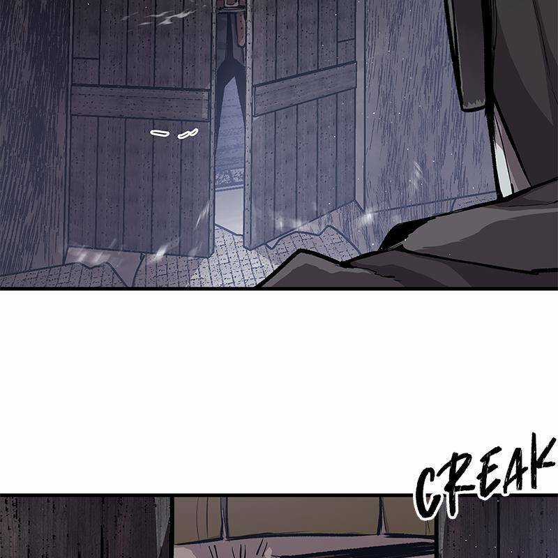 Kị Sĩ Xác Sống Chapter 17 trang 59