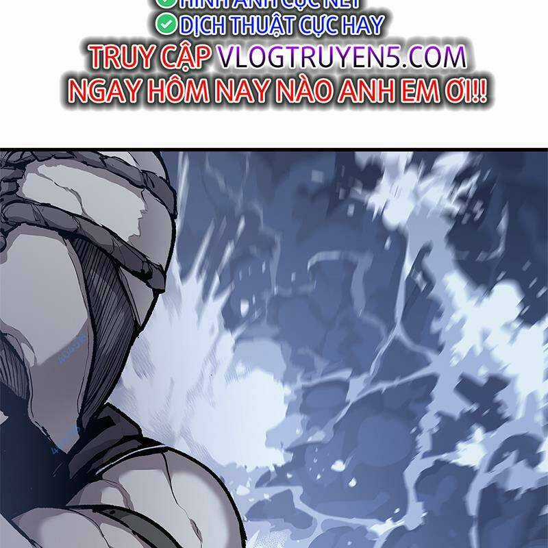 Kị Sĩ Xác Sống Chapter 17 trang 6