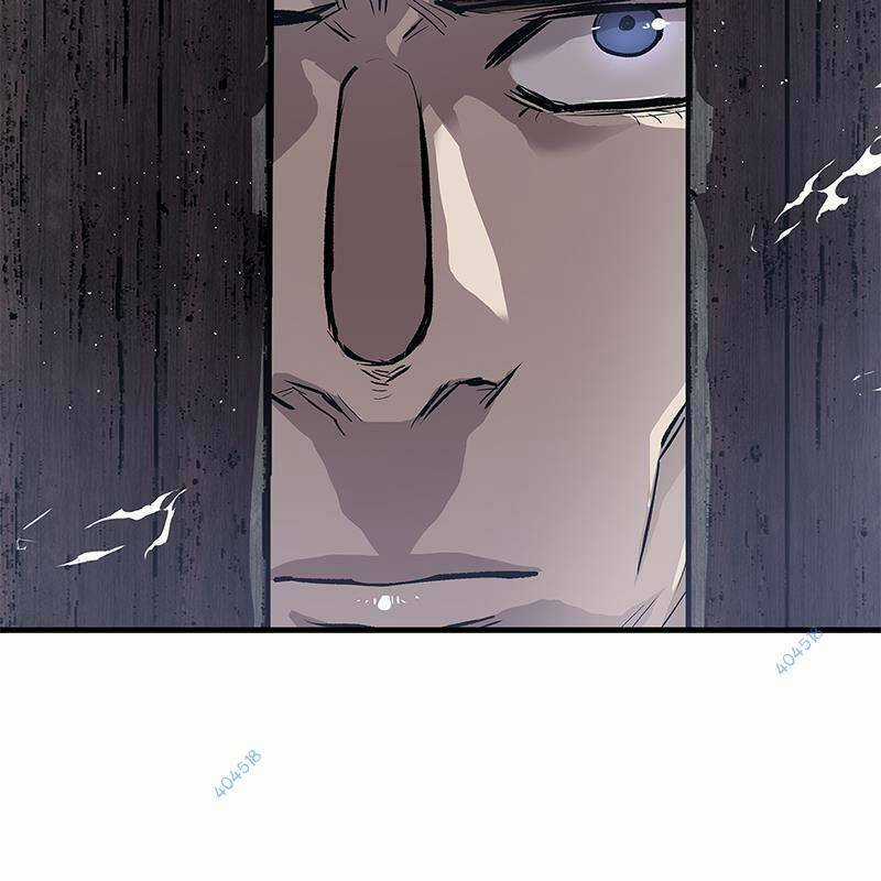 Kị Sĩ Xác Sống Chapter 17 trang 60