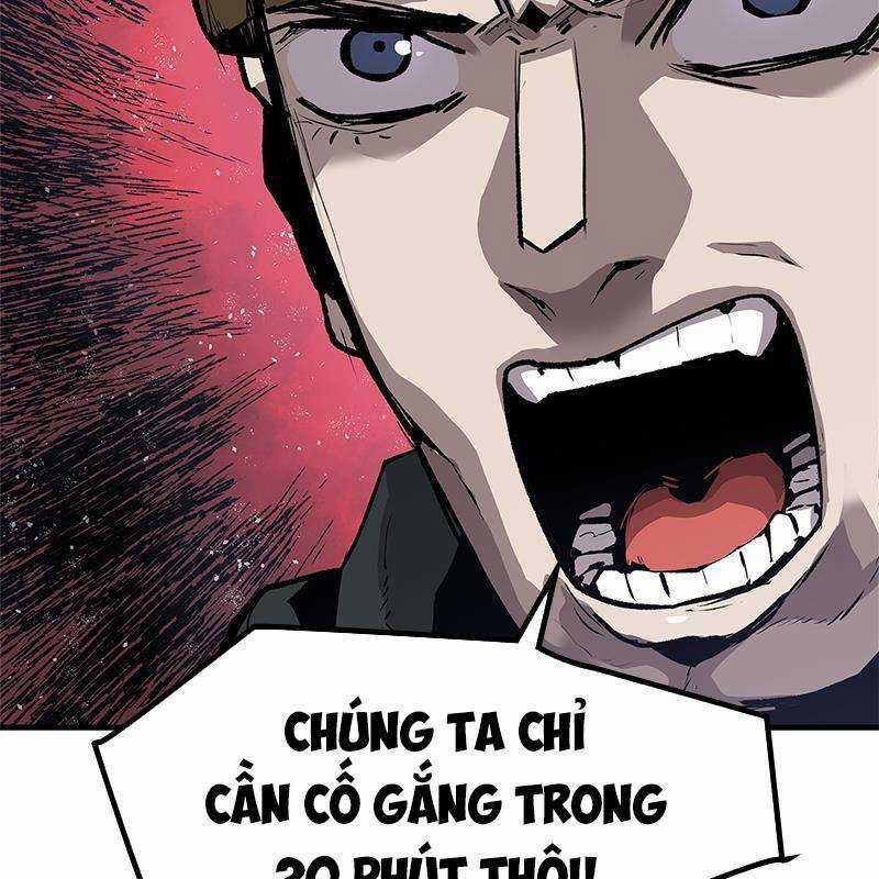 Kị Sĩ Xác Sống Chapter 17 trang 65