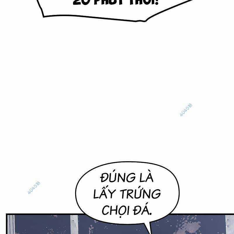 Kị Sĩ Xác Sống Chapter 17 trang 66