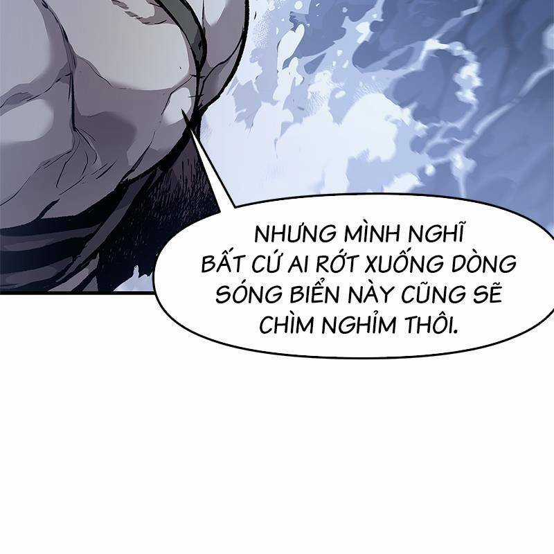 Kị Sĩ Xác Sống Chapter 17 trang 7