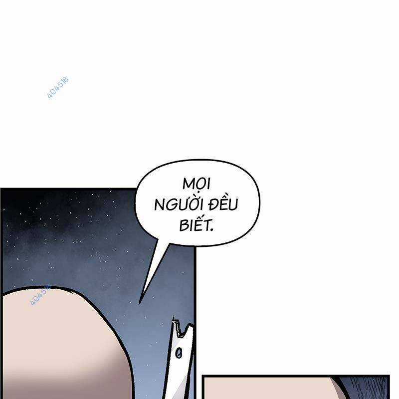 Kị Sĩ Xác Sống Chapter 17 trang 70