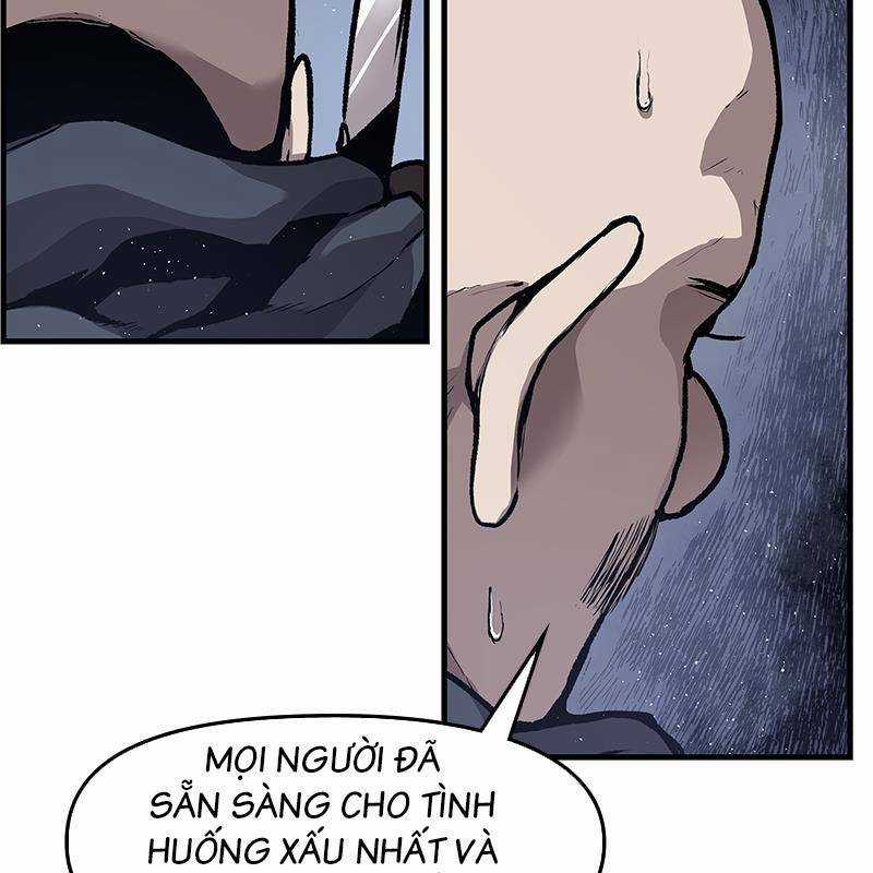 Kị Sĩ Xác Sống Chapter 17 trang 71