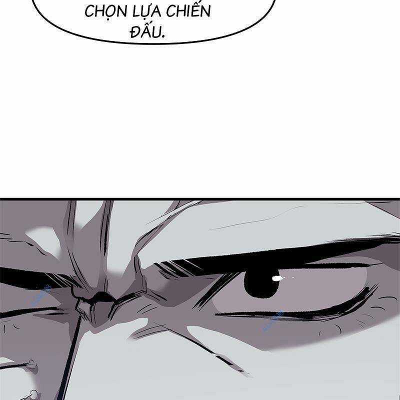 Kị Sĩ Xác Sống Chapter 17 trang 72