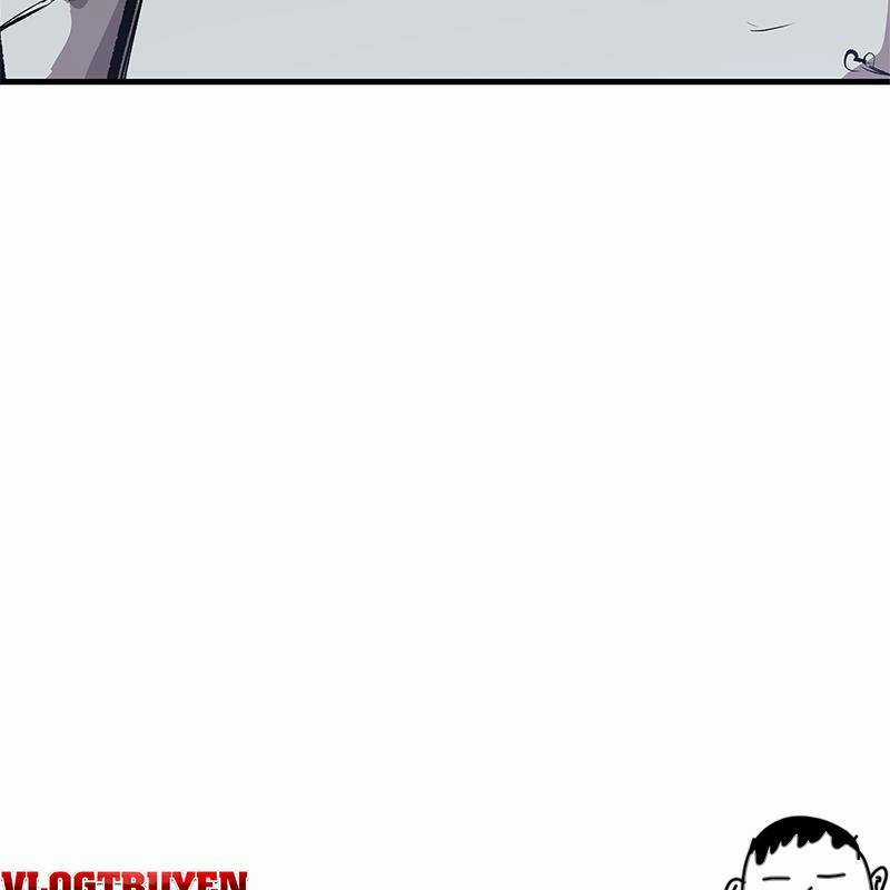 Kị Sĩ Xác Sống Chapter 17 trang 73