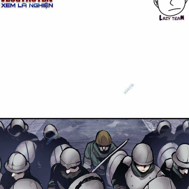 Kị Sĩ Xác Sống Chapter 17 trang 74