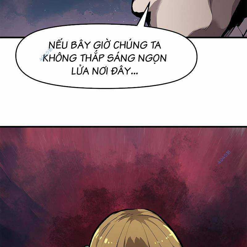 Kị Sĩ Xác Sống Chapter 17 trang 78