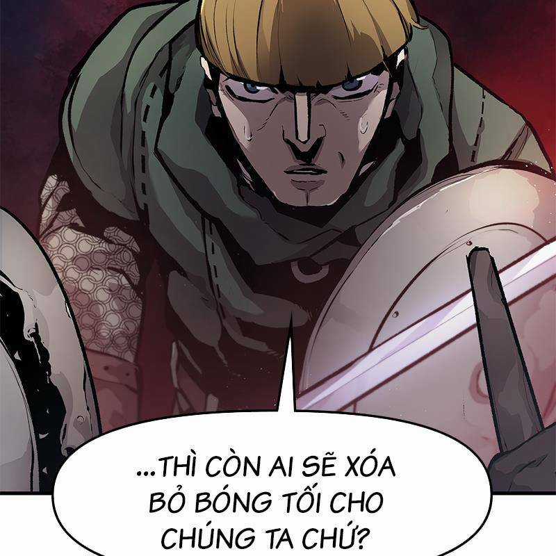 Kị Sĩ Xác Sống Chapter 17 trang 79